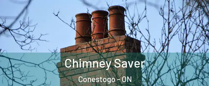Chimney Saver Conestogo - ON
