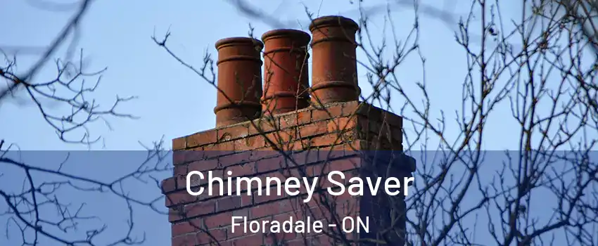 Chimney Saver Floradale - ON