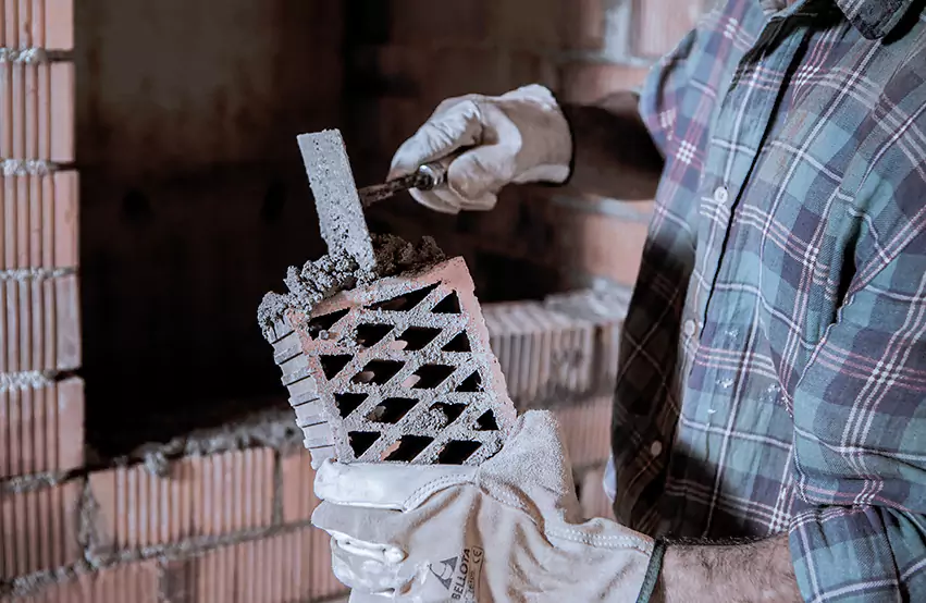 Fireplace Repair Services in Woolwich, ON