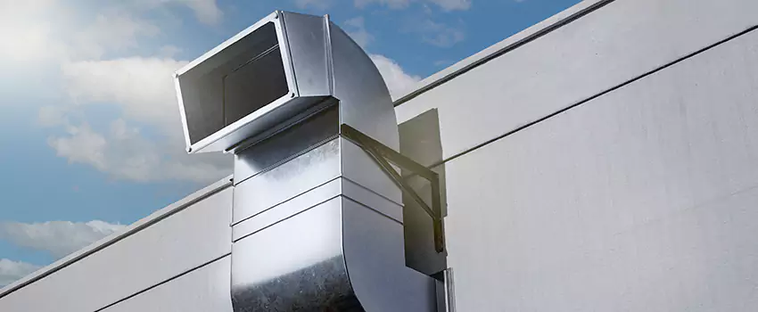 Trusted Air Duct Cleaning Company in Woolwich, Ontario