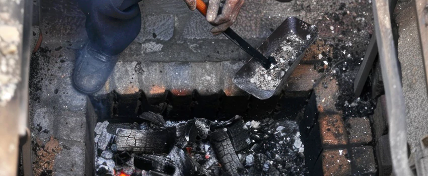 Residential Chimney Bricks Rotten Repair Services in Woolwich, ON