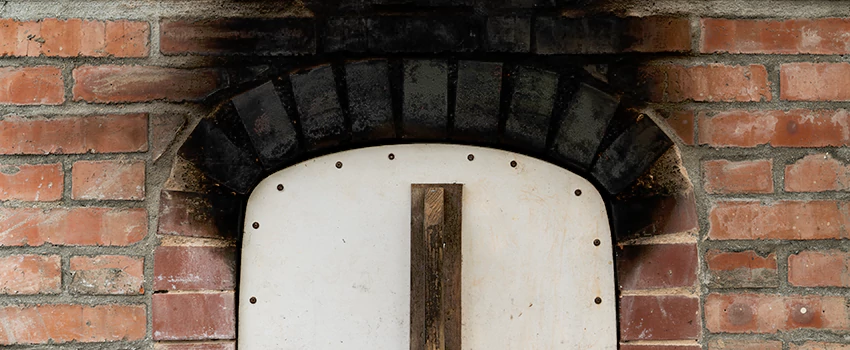 Budget-Friendly Chimney Masonry Service in Woolwich, Ontario