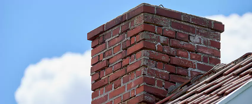 Fireplace Chimney Remodel Services in Woolwich, Ontario
