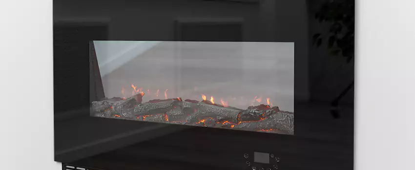 Dimplex Fireplace Installation and Repair in Woolwich, ON