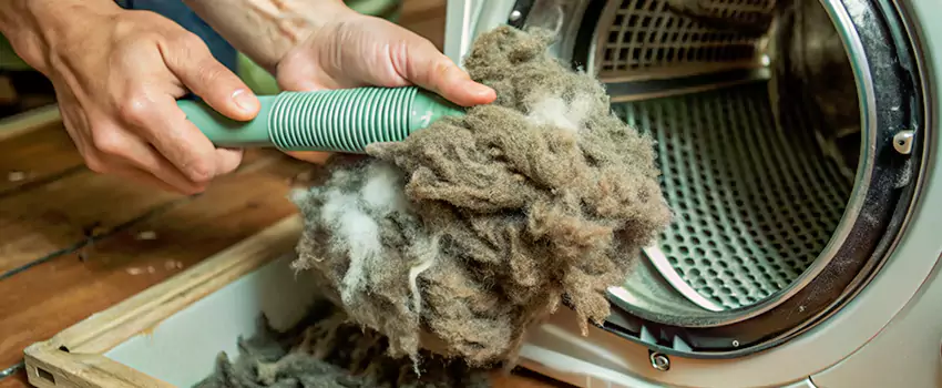 Best Dryer Lint Removal Company in Woolwich, Ontario