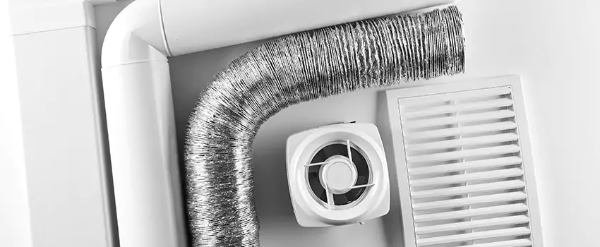 Affordable Dryer Vent Repair Services in Woolwich, ON