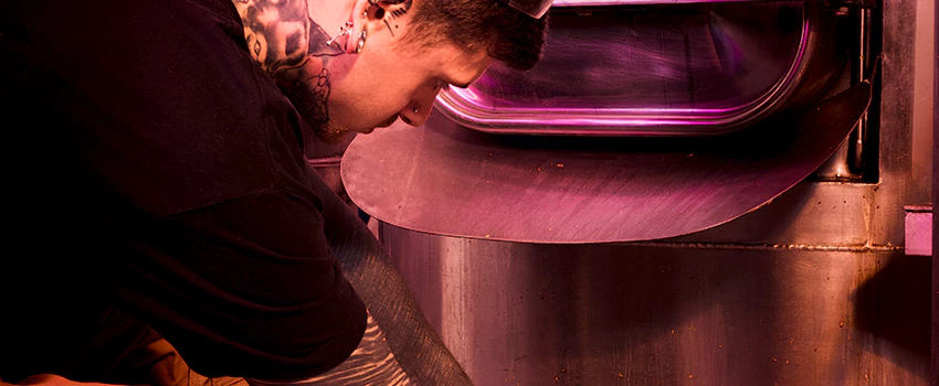 Wall Mount Electric Fireplaces Repair in Woolwich, Ontario