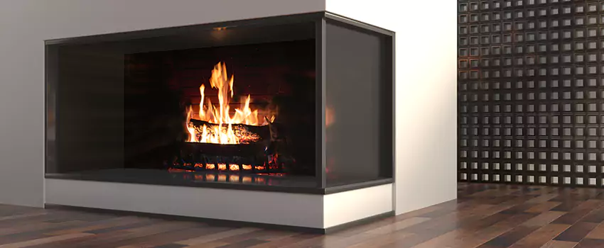 Empire Comfort Systems Fireplace Installation and Replacement in Woolwich, ON