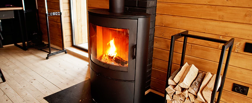 Ethanol Fireplace Burner Repair in Woolwich, ON