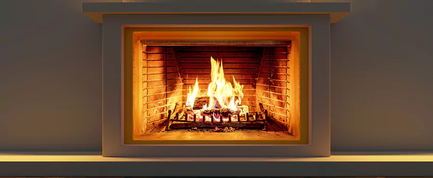 Electric Fireplace Company Near Me in Woolwich, ON