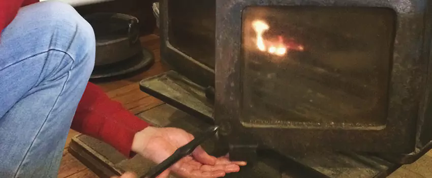 Fireplace Door Installation And Replacement Contractors in Woolwich, ON