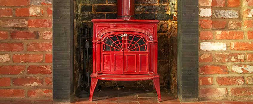 Cost of Hearthstone Stoves Fireplace Services in Woolwich, ON