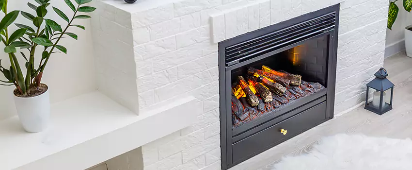Cost of Monessen Hearth Fireplace Services in Woolwich, ON