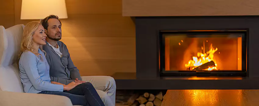 Cost-Effective Osburn Fireplace Installation and Repair in Woolwich, ON
