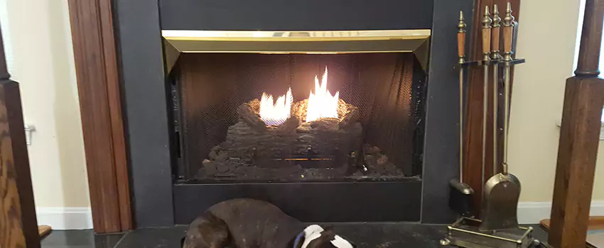 Cost of Valor Fireplaces in Woolwich, Ontario