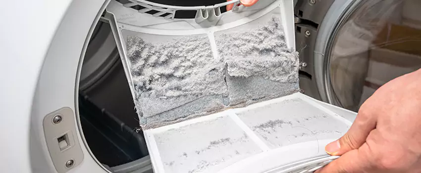 Vent Dust Cleaning Cost in Woolwich, ON