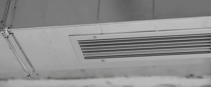 Ventilation Fan Cleaning Services in Woolwich, Ontario