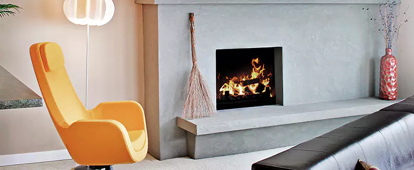 Ventless Gas Control Valve Repair and Replacement Services in Woolwich, Ontario