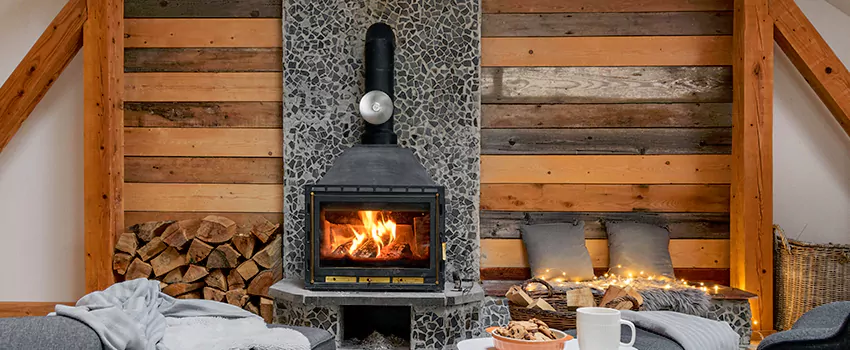 Key Features of Vermont Castings Fireplaces in Woolwich, Ontario