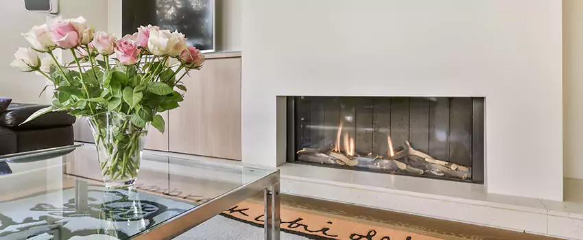 Astria Outdoor Wood Fireplaces Services in Woolwich, ON