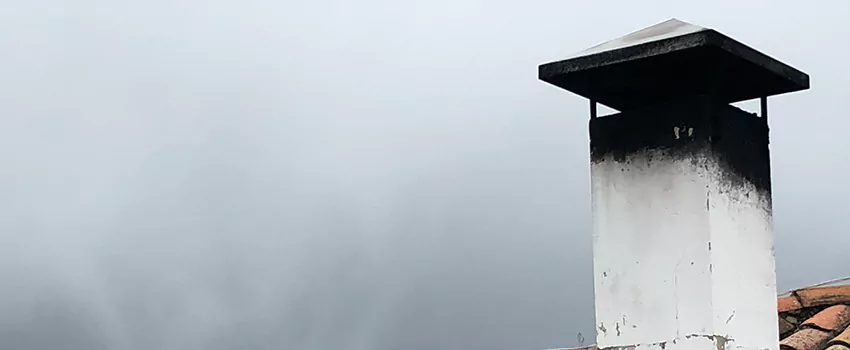 Multi-flue Chimney Caps Installation And Repair in Woolwich, ON