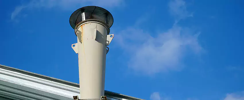Commercial Chimney Services in Woolwich, Ontario