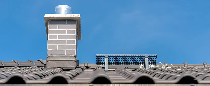 Affordable Chimney Fan Repair in Woolwich, Ontario