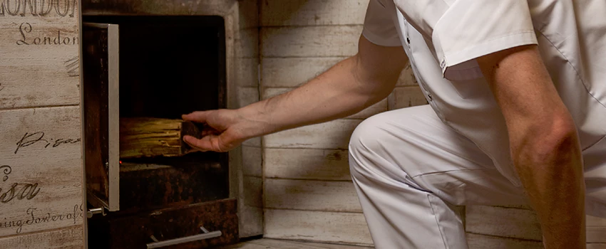 Professional Classic Electric Fireplace Design Services in Woolwich, ON