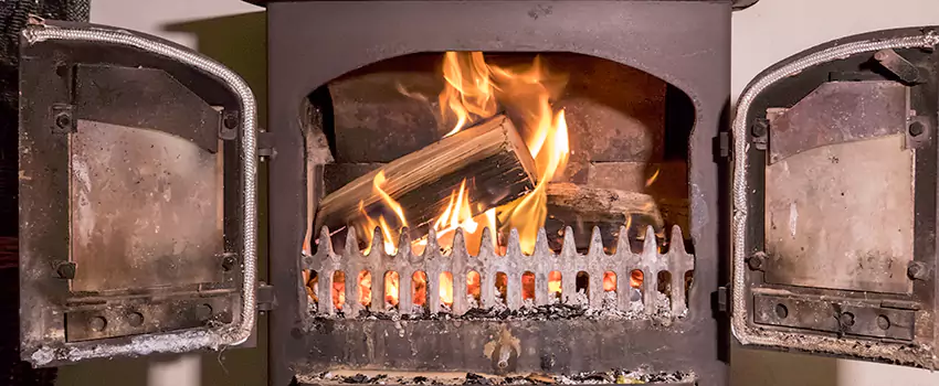 Drolet Fireplace Tempered Glass Hearth Pad Replacement in Woolwich, ON