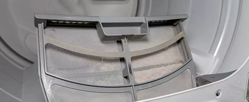 Best Dryer Vent Replacement Company in Woolwich, Ontario