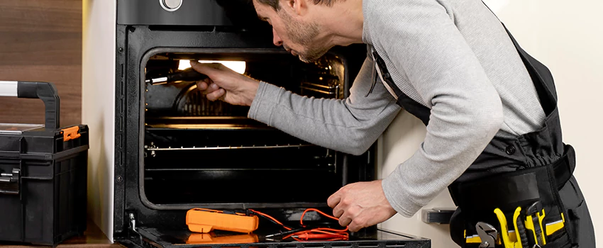 Cost of Electric Fireplace Repair Service in Woolwich, Ontario