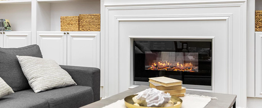 Cost of Ethanol Fireplace Repair And Installation Services in Woolwich, ON