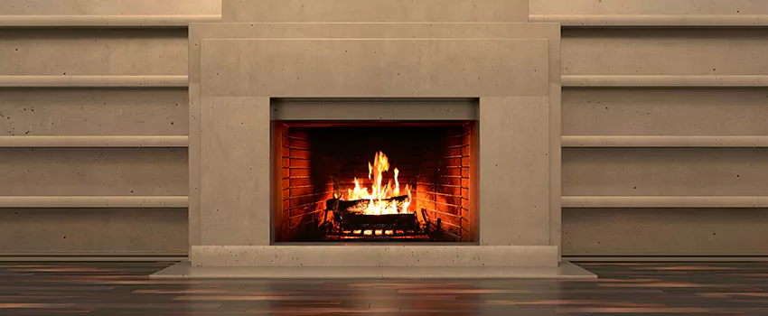 Cost of Fireplace Company Services Near Me in Woolwich, ON