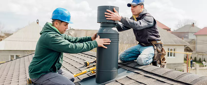 Professional Fireplace Maintenance Contractors in Woolwich, ON