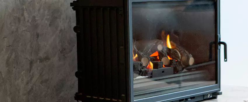 Fireplace Door Handle Replacements Services in Woolwich, Ontario