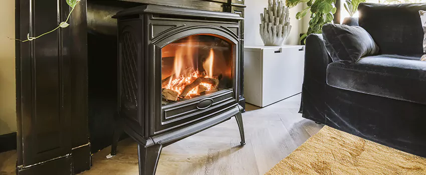 Cost-Effective Fireplace Mantel Inspection And Maintenance in Woolwich, ON