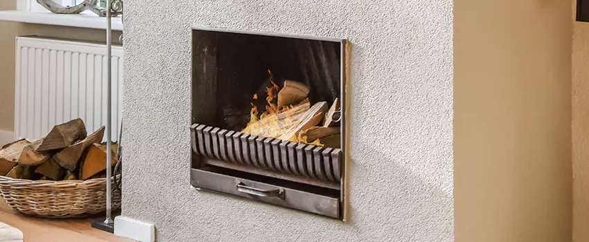 Fireplace Repair Expert in Woolwich, Ontario