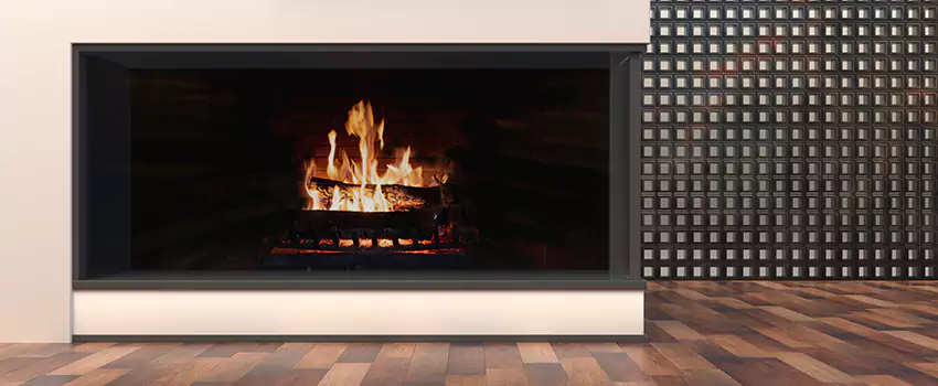 Fireplace Insert Screen Installation and Repair in Woolwich, ON