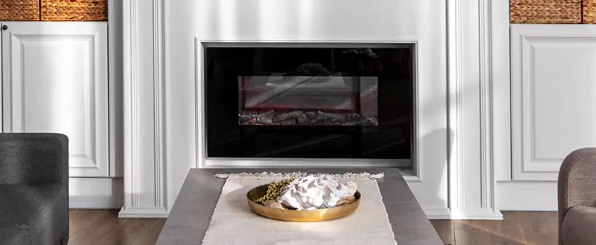 Gas Fireplace Repair And Replacement in Woolwich, ON