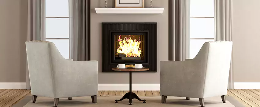 Budget-Friendly Xtrordinair Fireplace Services in Woolwich, ON