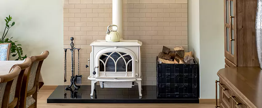 Reliable Services for Harman Stoves and Fireplace in Woolwich, Ontario