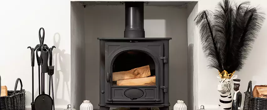 Hearthstone Wood Stoves Fireplace Repair in Woolwich, Ontario