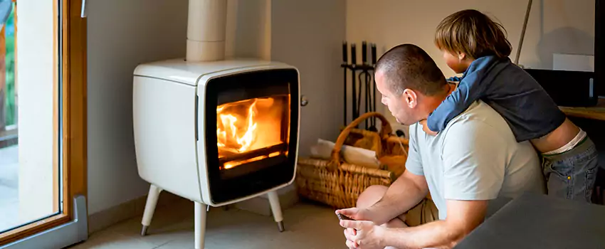 Pacific Energy Cast-Iron Inserts in Woolwich, ON