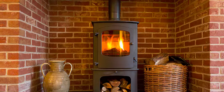 Quadra-Fire Fireplace Installation and Repair in Woolwich, ON