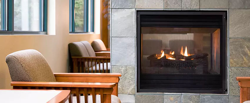 Cost of RSF Wood Fireplaces in Woolwich, Ontario