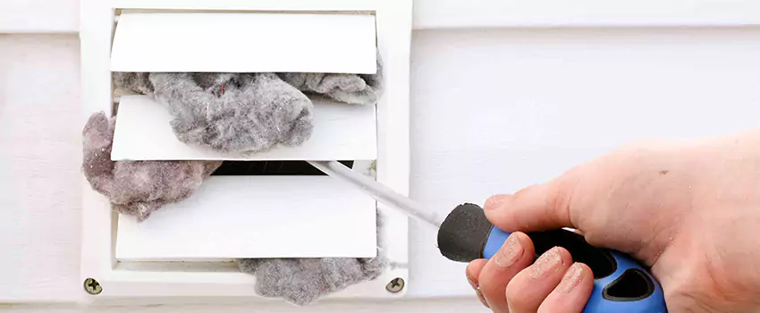 Benefit of Ventilation Cleaning in Woolwich, Ontario