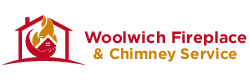 Fireplace And Chimney Services in Woolwich