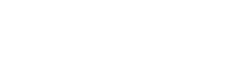 Affordable Fireplace And Chimney Services in Woolwich